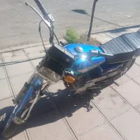 متور|موتورسیکلت|بانه, |دیوار