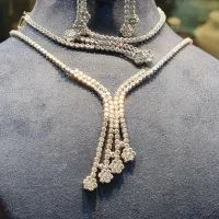 فروش ویژه طلا به مناسبت روز زن|جواهرات|اصفهان, سرچشمه|دیوار