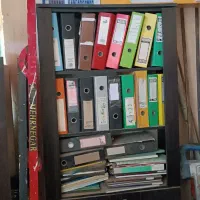 ضایعات .فروشی داریم