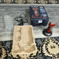 ریش تراش پرنسلی|آرایشی، بهداشتی، درمانی|نوشین شهر, |دیوار