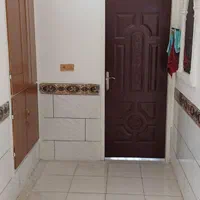 فروش خانه ویلایی ۱۶۰ متری ۳ خوابه|فروش خانه و ویلا|شیبکوه (فارس), |دیوار