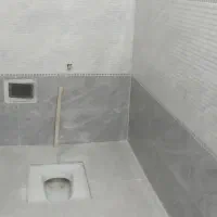 سنگکاری وکاشیکاری|خدمات پیشه و مهارت|هشتگرد, فاز ۱ مهستان|دیوار