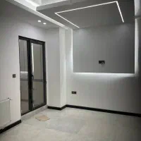 فرروش واحد ۱۷۰متر گلسار بلواردیلمان خ میرابولقاسمی|پیش‌فروش املاک|رشت, دیلمان|دیوار