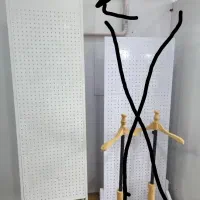 ویترین مغازه