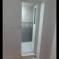 اجاره  سوییت آپارتمان تمیز نوساز بدون آسانسور|اجارهٔ کوتاه‌مدت آپارتمان و سوئیت|رشت, حمیدیان|دیوار