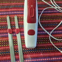 چاقو برقی روتل|سایر لوازم برقی|تهران, ایران|دیوار