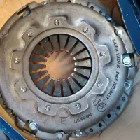 دیسکو صفحه شرکتی سایپا 215 شخصی|قطعات یدکی و لوازم جانبی|قم, صفائیه|دیوار