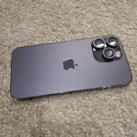 آیفون 14Pro max(خاص ترین گوشی)
