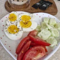 برنامه تمرینی رژیمی باشگاه خانه درمان تنبلی تخمدان