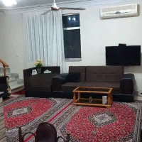 اجاره دوبلکس خیابان نوبهار حمیدیان