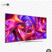 تلویزیون تعمیری