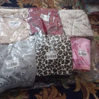 لباس زیر|لباس|مهریز, |دیوار