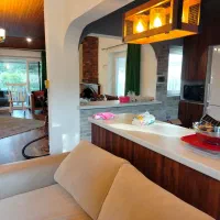 فروش-فوری-ویلا-در-یکی-ازشهرکهای-برند-ایزدشهر