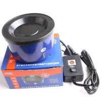 وسایل اکستشن مو نو|آرایشی، بهداشتی، درمانی|رشت, شهرک شهید مفتح|دیوار