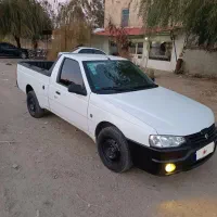 اریسان مدل 1403|خودرو سواری و وانت|انزل, |دیوار