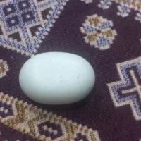سنگ آسیاب