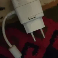 creative MP4 player|پخشکننده همراه|مشهد, سجاد شهر|دیوار