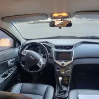 ام وی ام ۳۱۵ مدل ۹۸|خودرو سواری و وانت|مشهد, شریف|دیوار