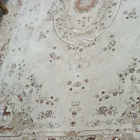 فرش نه متری. شش متری.چهارمتری