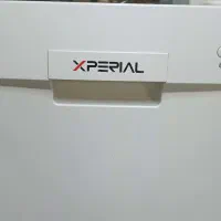 ماشین ظرفشویی اکسپریال