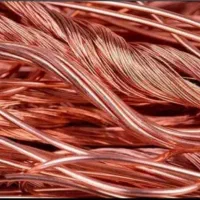 خرید و فروش ضایعات مس برنج سیم و کابل آلمینیوم