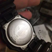 Casio Gshock Gbx100 sn|ساعت|تهران, استقلال|دیوار