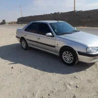 پارس مدل ۸۴|خودرو سواری و وانت|سقز, |دیوار