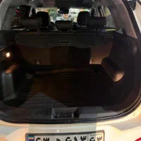 تیگو۷ پرو ۱۴۰۳ پرمیوم|خودرو سواری و وانت|شیراز, کاراندیش|دیوار