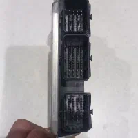 ایسیو اصل فرانسوی ودریچه گاز برقی بوش 206 tu5|قطعات یدکی و لوازم جانبی|تهران, مهران|دیوار