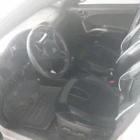 کوییک تمیز و فوق العاده کم کار|خودرو سواری و وانت|سبزوار, پاسداران|دیوار