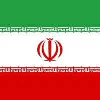 سمند ef7مدل ۹۰