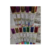 عطر و ادکلن
