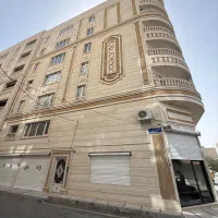 آپارتمان ۹۰متری سند دار فردوسیه/شهریار/اندیشه