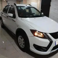 کوییک ۸۵ گانه s مدل ۱۴۰۴