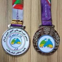 بادیگارد/حفاضت شخصی/مشاوره امنیتی/وصول مطالبات|خدمات پیشه و مهارت|تهران, جردن|دیوار