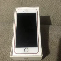 گوشی ایفون 6s