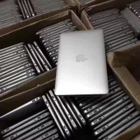 انواع لپتاپ های دانش آموزی با پایین ترین قیمت ممکن|رایانه همراه|تهران, میرداماد|دیوار