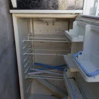 یخچال|یخچال و فریزر|یاسوج, |دیوار