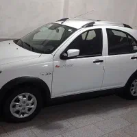 کوییک مدلgxl|خودرو سواری و وانت|تبریز, |دیوار