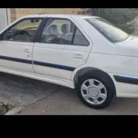 پارس تیوفایوTu5سیمی