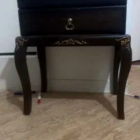 پاتختی