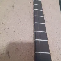 دس ساز تنبور خنیاگر|سازهای سنتی|بروجرد, |دیوار