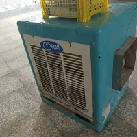 کولر آبی 2800