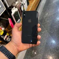ایفون Xs 256|موبایل|کرمان, |دیوار