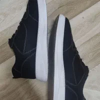 کفش اسپرت کاملا نو