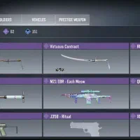 کالاف دیوتی موبایل|کنسول، بازی ویدئویی و آنلاین|رضوانشهر, |دیوار