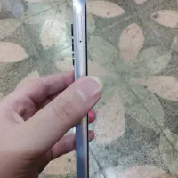 SAMSUNG--A14اصلی|موبایل|سنندج, |دیوار