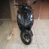 کلیک واریو 170