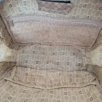 ساک|کیف، کفش، کمربند|تهران, آهنگران (سراسیاب دولاب)|دیوار