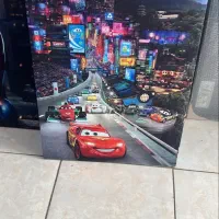 فروش تابلو فرش دیواری|تابلو، نقاشی، عکس|یزد, |دیوار